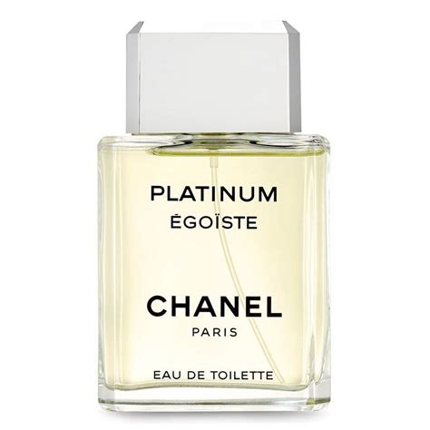 chanel platinum egoiste 3.4|chanel egoiste platinum 100ml uk.